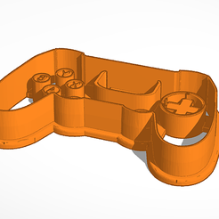 t725.png cookie cutter