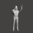 2022-09-15-23_14_12-Window.png ACTION FIGURE HALLOWEEN COUNT DRACULA KENNER STYLE 3.75 POSABLE ACTION FIGURE ARTICULATED .STL .OBJ