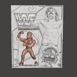 2023-03-07-17_54_00-Autodesk-Meshmixer-tarjeta1.mix.png WWF HASBRO HASBRO RICK RUDE THE AFFECTIONATE BLISTER CARD WWE WCW AEW ECW