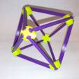 dbee0ed917b6d246c1d24280bbc17880_display_large.jpg Make Your Own Platonic Octahedron, Snap
