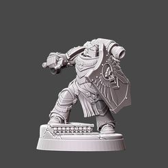 pollux02_0000_Arrière-plan-copie.jpg Iron knight