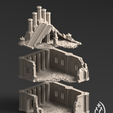 Cults_Terraced_C_2.png Опустошение Эмериты