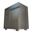 10.png Gaming PC Cabinet 🎮✨