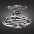изображение_2022-05-01_232159527.png Decorative vase
