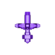 Dwarf_Crossbow_Mechanism_1_Part_1.stl Dwarf crossbow