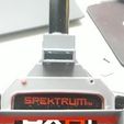 c6a7f95d-7d77-41f6-9cd8-3040ba2e295a.jpg Spektrum DX6i