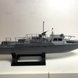 IMG_3732.jpg RC scale combat boat with 3D-printed waterjets.