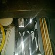 20180403_004526.jpg Cutlery Organizer