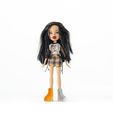 Doll_Bratz-pied-droitFACE.jpg BRATZ DOLL