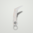 Adsız2.png Prime Karambit