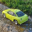 Coupe-Rear.jpg 99 Fiat Coupe Turbo MiniZ/Xmod Body Shell