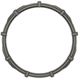 Porte-Tollan-01.png Tollan Stargate - Version 2024