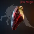 Dante-Amulet-from-Devil-May-Cry-2025-Netflix-Anime-for-cosplay-3d-model-stl-prop-DMC.webp 但丁护身符，来自鬼泣 (2025 Netflix 动漫) for cosplay 三维模型 stl