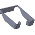 pixelcut-export-4.png Robot Soccer