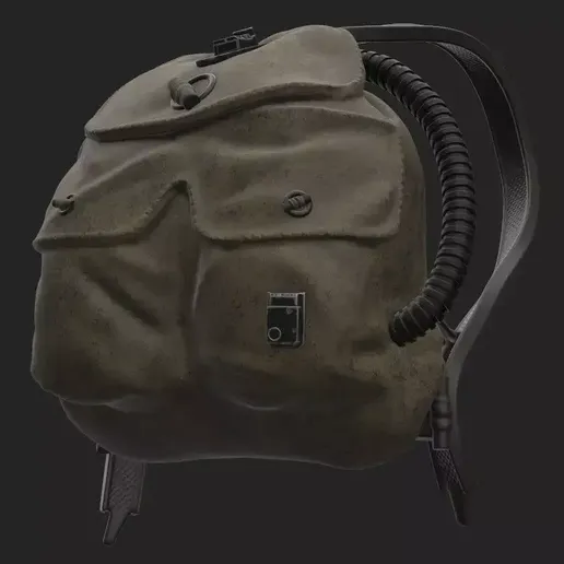 resistance-backpack-one12-scale-stl-files-3d-model-f1ce653c63.webp Resistance Backpack One12 Scale STL Files 3D print model