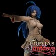 3-copy.jpg Medaka