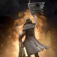 Fallout_004.jpg NCR Ranger