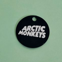 WhatsApp-Image-2022-08-23-at-1.13.40-AM-2.jpeg Arctic Monkeys - charm for key ring or earrings