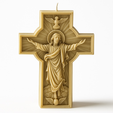 378DF9F8-744A-4CC0-B8F8-01DCF99FA2B2.png FACE OF CHRIST CANDLE CROSS - FACE JESUS CROSS - FACE JESUS CROSS - FACE JESUS CHRIST CROSS