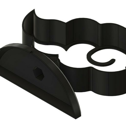 BASE.jpg Akatsuki LED Lamp