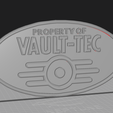 Property-of.png Fallout Vault-Tec Signs