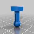 8476cf410c475251629749c351cc092a.png Fichier STL gratuit Porte-outils Pegboard modifiable !・Design pour imprimante 3D à télécharger