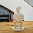 IMG_20200508_124603-01.jpg STL-Datei Caganer・3D-Druck-Idee zum Herunterladen