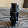 IMG_20221031_095950.jpg Death trooper C-25 granade