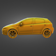 Fiat-Punto-Evo-2010-2.png Fiat Punto Evo