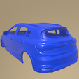 a11_016.png Fiat Tipo Cross 2021 PRINTABLE CAR BODY