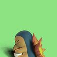 3.jpg cyndaquil