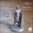 720X720-release-legionaries-3.jpg Roman Legionaries - End of Empire