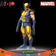 V019_1_Mesa-de-trabajo-1.jpg V044 - PACK X6 MARVEL MARVEL DEADPOOL + WOLVERINE