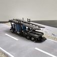 20250210_105108.jpg W900 SLEEPER CAB AUTO HAULER IN HO SCALE