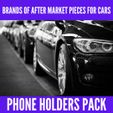 maria-prieto-30.jpg Brands of After Market Cars Parts - Phone Holders Pack