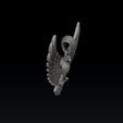 ewsr45fwsd12fws546ef5a5e54fwsw56f.jpg Eagle Pendant 3d v4 3D print model