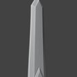 obraz_2025-09-23_083822756.png Greatsword - ROTGM