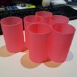 20200219_190801.jpg Thin Cylinder for Costume Curlers