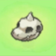 e91c40129acd8bfcd5784d4562ca418c.png DRAGONITE SKULL