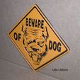cabeza-perro-doberman-cartel-letrero-rotulo-logotipo-animal.jpg care, dog, sign, signboard, sign, logo, 3d-printing, animal, canine, dangerous, protection, anti-theft, protection
