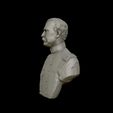20.jpg Daniel Sickles sculpture 3D print model