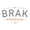 Brak_Miniatures