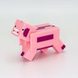 Pig-fully-articulated-front-walk-1x1.jpg Pig fully articulated