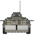 VBL_4.jpg Armoured personnel carrier