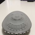Assembly_3.jpg Aetherium 3 Starship - Searchable upload