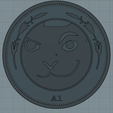 Captura-de-pantalla-2025-05-13-175210.png UNIFI-COIN / Truji-peso
