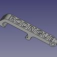rodrigue.jpg Rodrigue pocket bottle opener