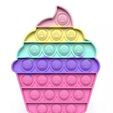 Screenshot_20220203-120649_AliExpress.jpg RAINBOW CUPCAKE BATH BOMB