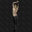 5.jpg Iggy pop impressão 3D