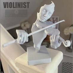 VP1.jpg Violinist